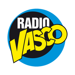 Ascolta Radio Vasco nell'app