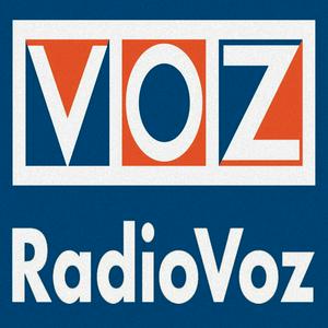 Ascolta Radio Voz Coruña nell'app