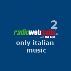 Ascolta Radio Web Italia 2 nell'app