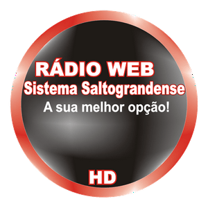 Ascolta Radio Web Sistema Saltograndense nell'app