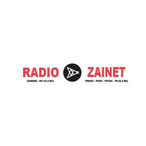 Ascolta Radio Zainet nell'app