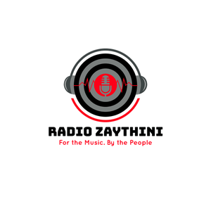 Ascolta Radio Zaythini nell'app