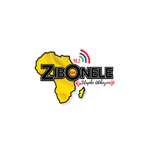 Ascolta Radio Zibonele nell'app