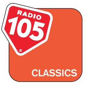 Ascolta Radio 105 - Classics nell'app