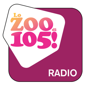 Ascolta Radio 105 - Zoo Radio nell'app