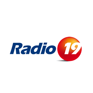 Ascolta Radio 19 nell'app