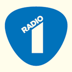 Ascolta Radio 1 BE nell'app