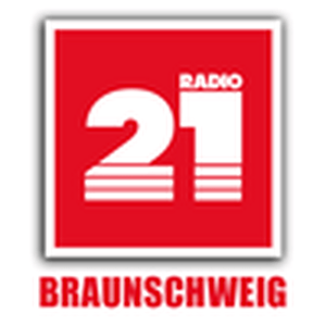 Ascolta RADIO 21 - Braunschweig nell'app