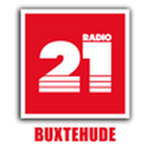 Ascolta RADIO 21 - Buxtehude nell'app