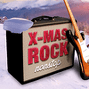 Ascolta RADIO 21 - Christmas Rock Nonstop nell'app