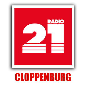 Ascolta RADIO 21 – Cloppenburg und Vechta nell'app