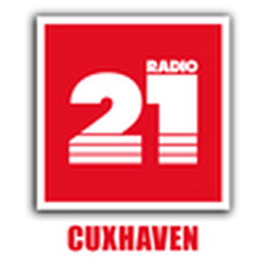 Ascolta RADIO 21 - Cuxhaven nell'app