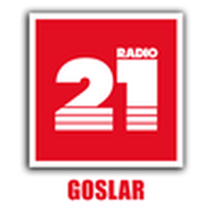 Ascolta RADIO 21 - Goslar nell'app