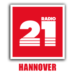 Ascolta RADIO 21 - Hannover nell'app