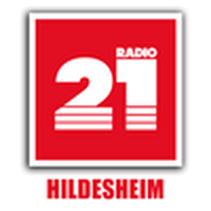 Ascolta RADIO 21 - Hildesheim nell'app