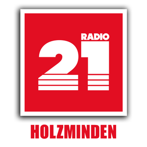 Ascolta RADIO 21 - Holzminden nell'app