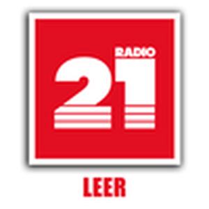 Ascolta RADIO 21 - Leer nell'app