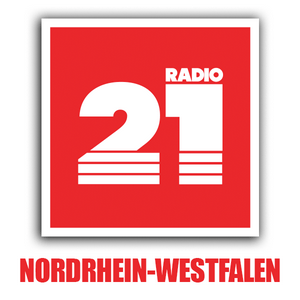 Ascolta RADIO 21 - NRW nell'app