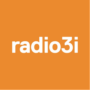 Ascolta Radio 3i nell'app