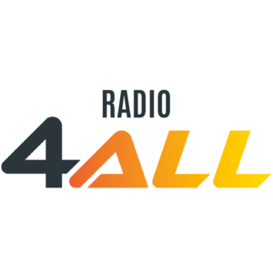 Ascolta RADIO4ALL nell'app