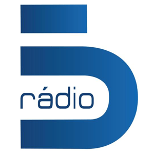 Ascolta Rádio 5  nell'app