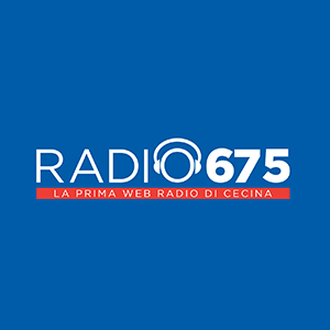 Ascolta Radio 675 nell'app