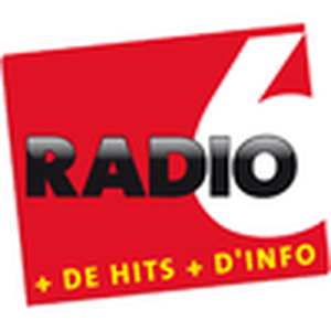 Ascolta Radio 6 - Dunkerque 99.0 FM nell'app