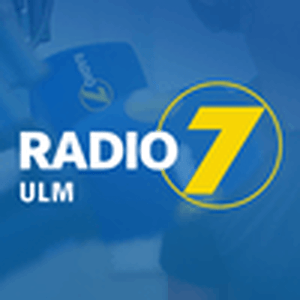 Ascolta Radio 7 nell'app