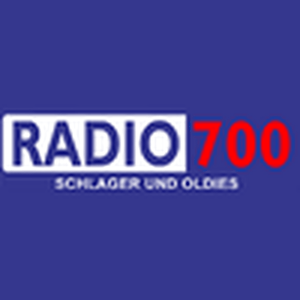 Ascolta Radio 700 - Schlager und Oldies  nell'app