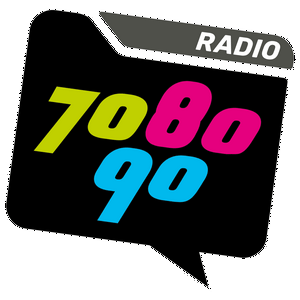 Ascolta RADIO 70 80 90 nell'app