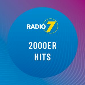 Ascolta Radio 7 - 2000er Hits nell'app