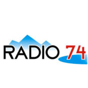 Ascolta Radio 74 nell'app