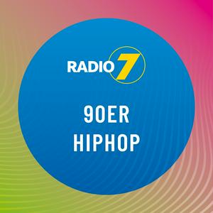 Ascolta Radio 7 - 90er HipHop nell'app