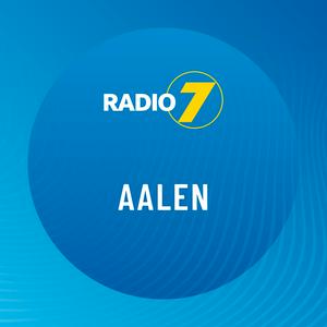 Ascolta Radio 7 - Aalen nell'app