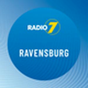 Ascolta Radio 7 - Ravensburg nell'app