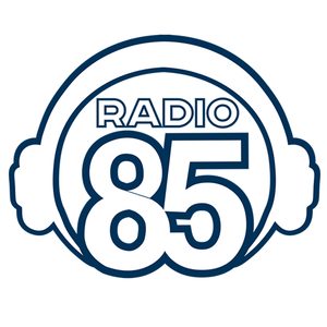 Ascolta Radio 85 nell'app