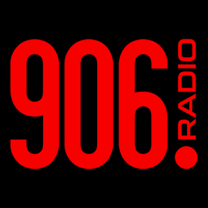 Ascolta RADIO 906 nell'app