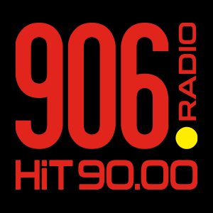 Ascolta RADIO 906 HIT 90/00 nell'app