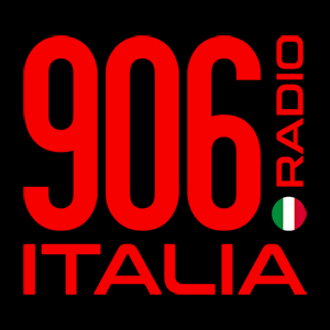 Ascolta RADIO 906 ITALIA nell'app