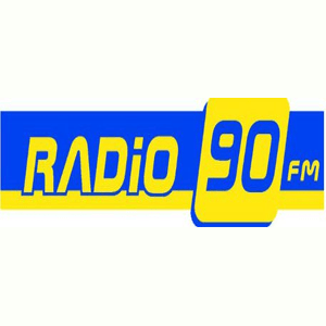 Ascolta Radio 90.pl nell'app