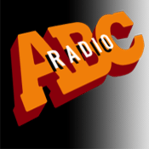 Ascolta Radio ABC nell'app