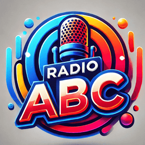 Ascolta Radio ABC Online nell'app