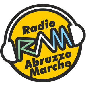 Ascolta Radio Abruzzo Marche nell'app