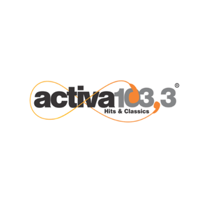 Ascolta RADIO ACTIVA 103.3 FM nell'app