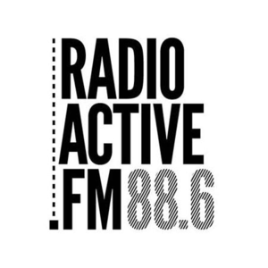 Ascolta Radio Active 88.6FM nell'app