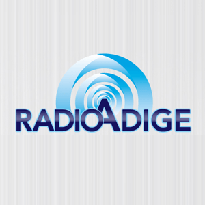 Ascolta Radio Adige nell'app