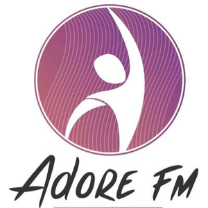 Ascolta Rádio Adore FM nell'app