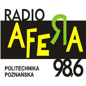 Ascolta Radio Afera nell'app