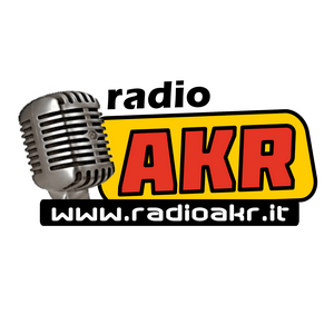 Ascolta Radio AKR nell'app