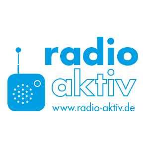 Ascolta radio aktiv  nell'app